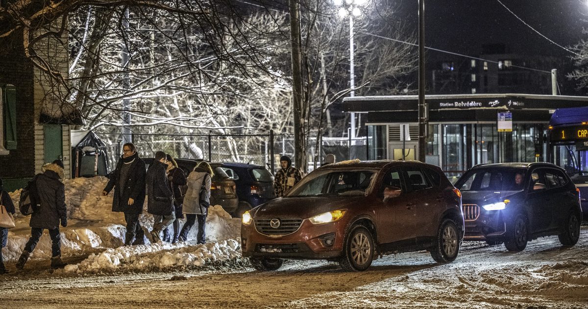 Can cold weather make you sick?